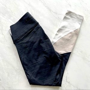 Outdoor Voices TechSweat Zoom 7/8 Legging